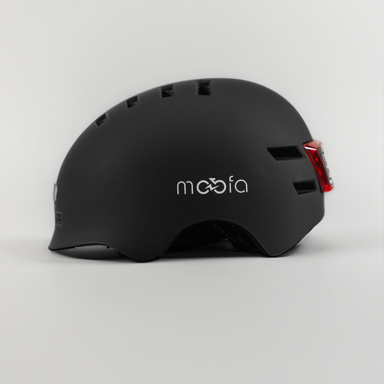 MOOFA HELM